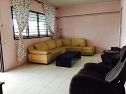 Blk 610 Yishun Street 61 (Yishun), HDB 4 Rooms #150149972